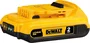 Bateria Ion Lition 20V Xr 2.0Ah Dcb203-B3
