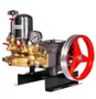 Bomba agr. alta pressao toyama psp45c 30-45l min