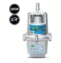 Bomba sub v hb 1600 - s 3/4 127 v