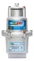 Bomba sub v hb masc prem 680-s 3/4 127v
