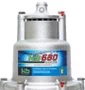 Bomba sub v hb masc prem 680-s 3/4 250v