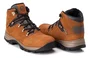 Bota adventure estival pacoca - ad80001s1-073 - n. 42