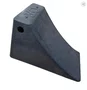 Calco de borracha pc