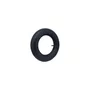 Camara ar carrinho mao 4.0-8