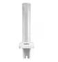 Dispenser Poupador De Copos 150 A 200Ml Branco - Multicopo - Nobre