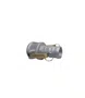 Engate Rapido 1.1 2- Efs-C1