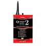 Fluido De Corte Quimatic 2 - 500 Ml