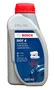 Fluido freio dot 4 500ml - bosch 0204032339