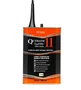 Fluido Quimatic 11 - 500 Ml
