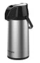 Garrafa termica de cafe 1,9 lt