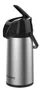 Garrafa termica de cafe 1,9 lt