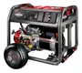 Gerador b&s elite 8000 p.