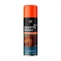 Grafite Spray Orbi Quimica 300Ml