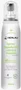 Henlau repelente de insetos - spray 100ml