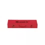 Jogo de soquete estriado,encaixe 3/4" 9-50 mm 20 pcs