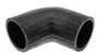 Mangueira Asmissao Ao Intercooler Frontier 2.8 Mm17004