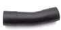 Mangueira Bocal Do Tanque De Combustivel Gol G2/G3 Mm3374