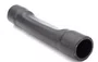 Mangueira Bocal Do Tanque De Combustivel Saveiro G2,G3,G4 Mm3375