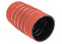 Mangueira Flex Intercooler1935 110 X 200 Tubo Verm Exter E Preto Interno Fx9066