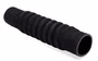 Mangueira Flexivel Filtro Ar Gol Cl/Gl Fx3138