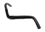 Mangueira infinferior radiador ecospor mm14019