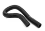 Mangueira mold ar quente palio 1.6 mm10168 47553206