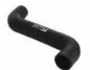 Mangueira Mold.Do Tanque 68/88 Mmjt738