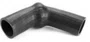 Mangueira Mold.Superior Radiador 1519/22 Mm9017