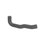 Mangueira Mold Vent Carter Stilo 1.8 Mpi Flex 8V 06/07 Unico