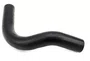 Mangueira Radiador Pick Up D10 79/85