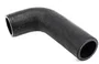 Mangueira Superior Radiador Pick-Up C-10 C-15 Ate 80 Unico Mm7004