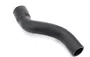 Manguera Superior Radiador Celta 0 Mm8123