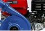 Motobomba b4t 716 2.1/2 pol