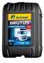 Oleo brutus protec t5 15w40 ch-4 - balde
