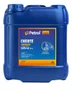 Oleo petrol cherte supremo 10w40 ci4