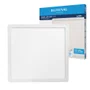 Painel led play sob. quad. 24w 100-240v 6.500k - branco - (83666004)