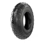 Pneu industrial 4.10/3.50-4 2pr cargo