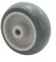 Roda 512 bp furo pa 3578