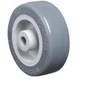 Roda r 210 bp-furo passante 2756