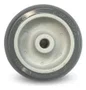 Roda r 412 bp furo pa 3579