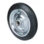 Roda r 8200 r