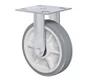 Rodizio fs 102 pr
