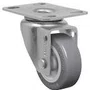 Rodizio gl 210 bp