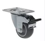 Rodizio gl 312 bp g