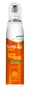 Sunlau repelente deet 100ml