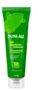 Sunlau repelente gel 120gr