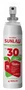 Sunlau spray fps 30 com repelente. icaridina (fr100ml)