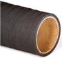 Tubo reto 1.3/4 x  1lon 5mm 8538tr