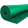 Vinil silver base fundida verde bandeira 10mm metro linear 1m x 1,2m