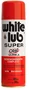 White lub 300ml/209